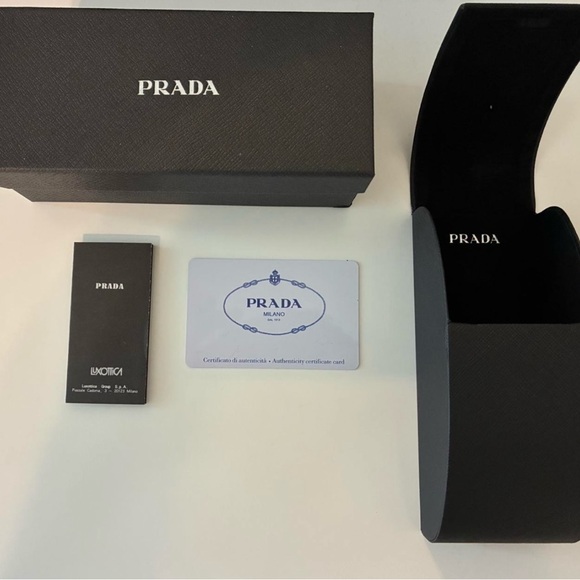 Good everything - Picture 6 of 6